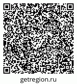 79042002260