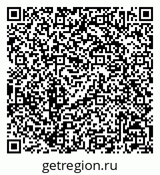 79042002261