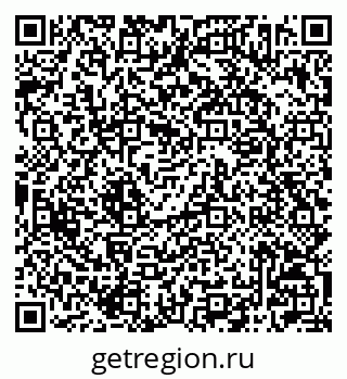 79042002263