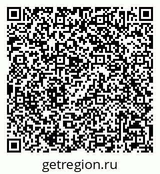 79042002270