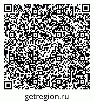 79042002275