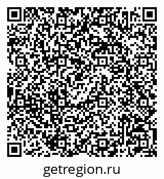 79042002276