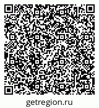 79042002277
