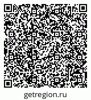79042002279