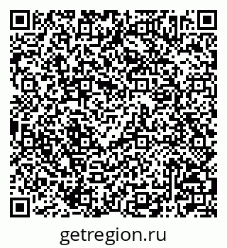 79042002280