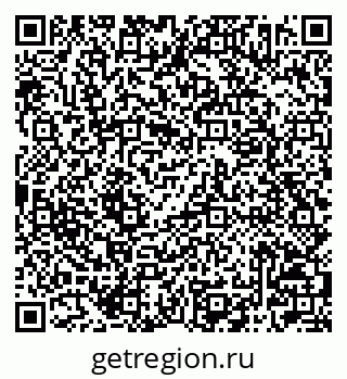 79042002281