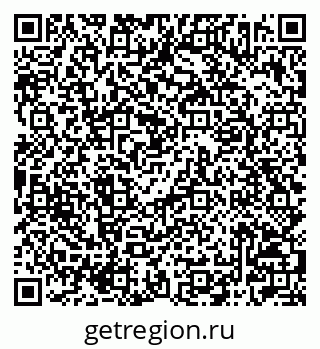 79042002283