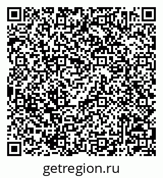 79042002285