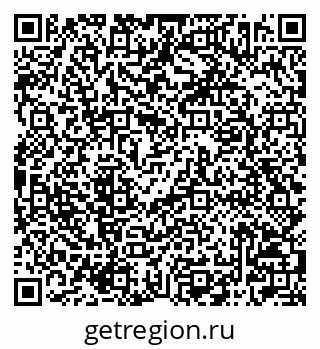 79042002289