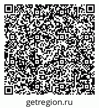 79042002290
