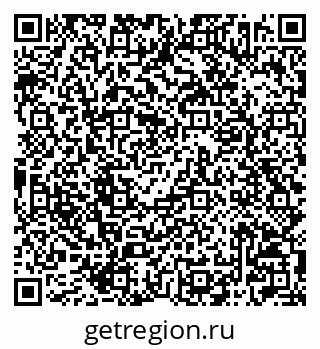 79042002292