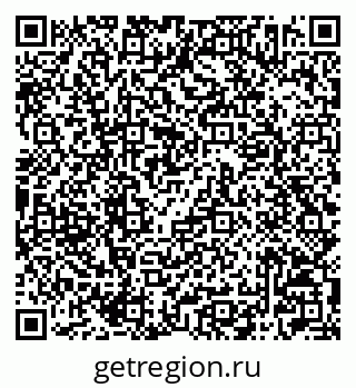 79042002297
