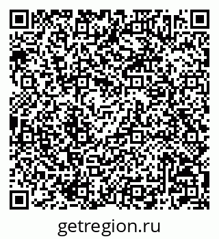 79042002298