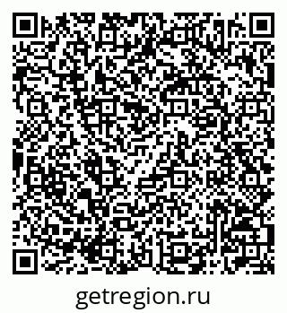 79042002303