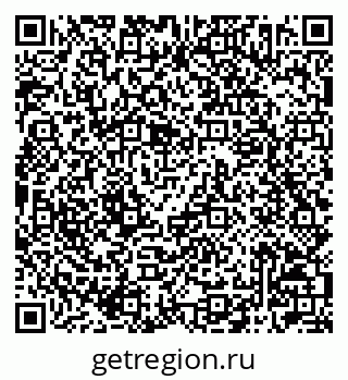 79042002306