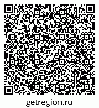 79042002310
