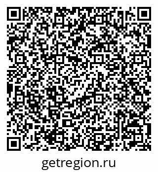 79042002312