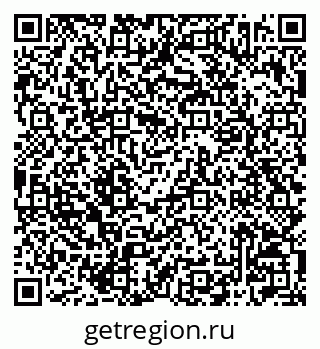 79042002313