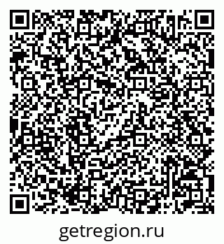 79042002315