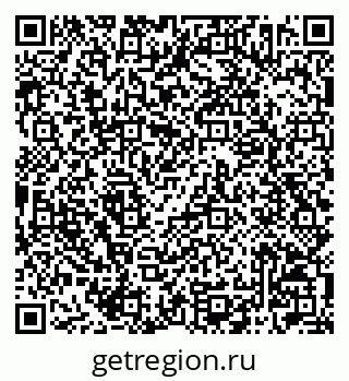 79042002316