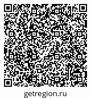 79042002319