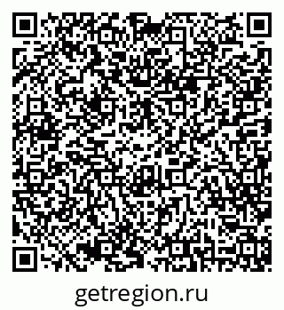 79042002322