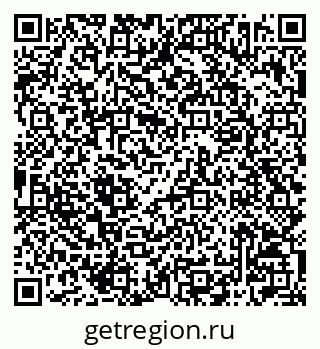 79042002323