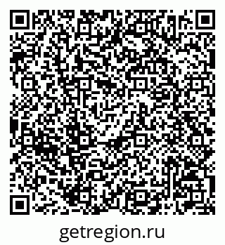 79042002324