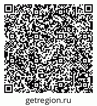 79042002325