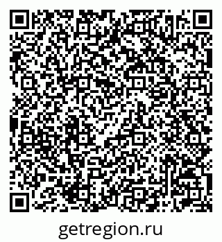 79042002326