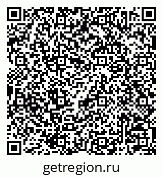 79042002327