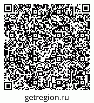 79042002330