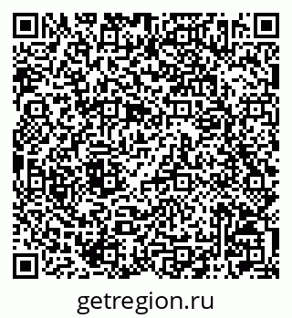 79042002335