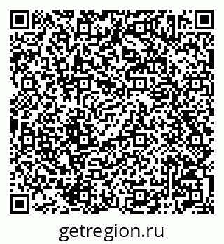 79042002336