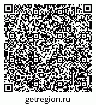 79042002338