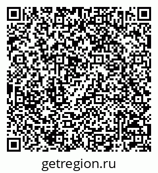 79042002341