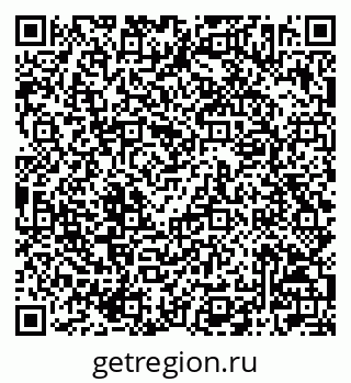 79042002343