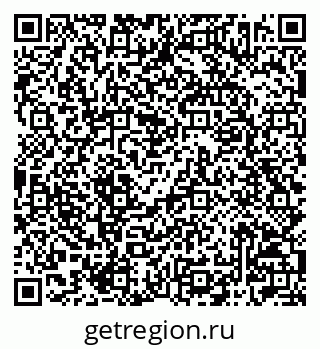 79042002344