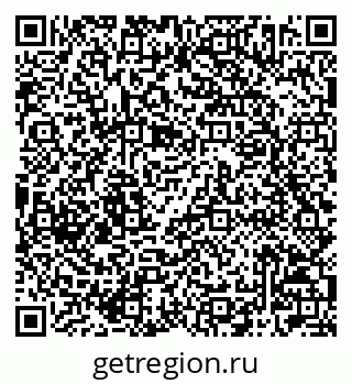 79042002349