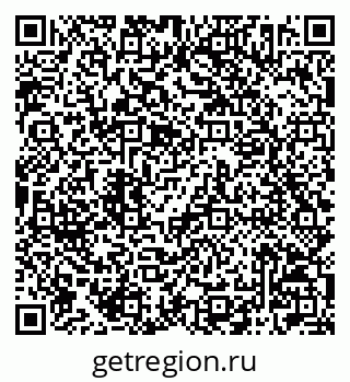 79042002351