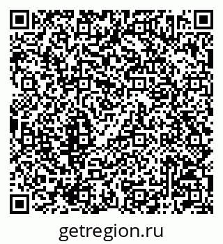 79042002353