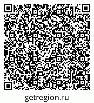 79042002354