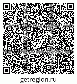 79042002355