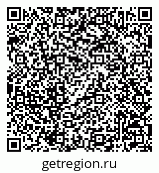 79042002356