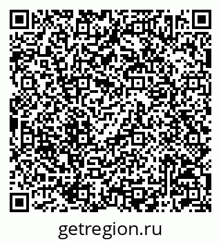 79042002357