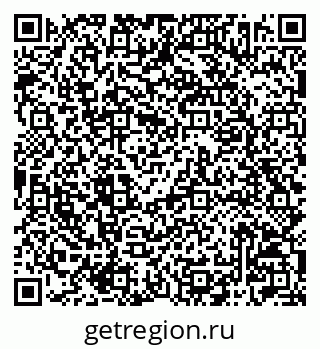 79042002358