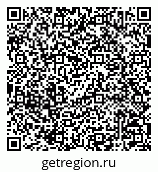 79042002359