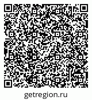79042002360