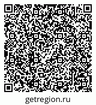79042002364