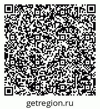 79042002365